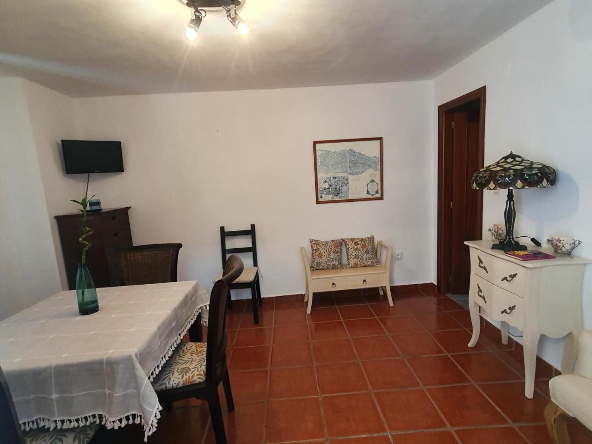 Casa Rural Puerta Del Gamoniteiru Pola de Lena Εξωτερικό φωτογραφία