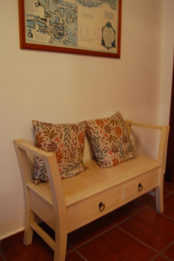 Casa Rural Puerta Del Gamoniteiru Pola de Lena Εξωτερικό φωτογραφία