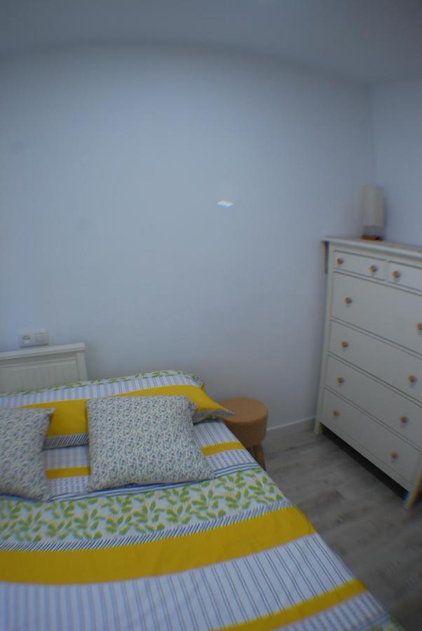 Casa Rural Puerta Del Gamoniteiru Pola de Lena Εξωτερικό φωτογραφία