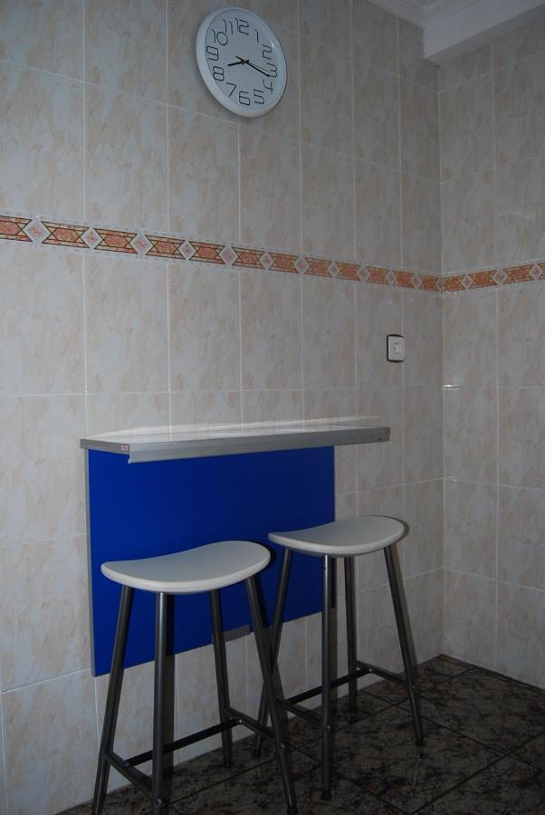 Casa Rural Puerta Del Gamoniteiru Pola de Lena Εξωτερικό φωτογραφία